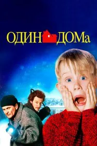 Отин домма